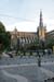 View_of_liege (59)