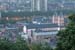 View_of_liege (6)