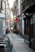 View_of_liege (60)