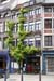 View_of_liege (63)