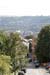 View_of_liege (7)