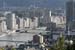 View_of_liege (8)