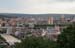 ag_20060810_0322