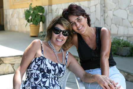 IMG_1157dxo