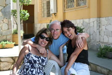 IMG_1159dxo