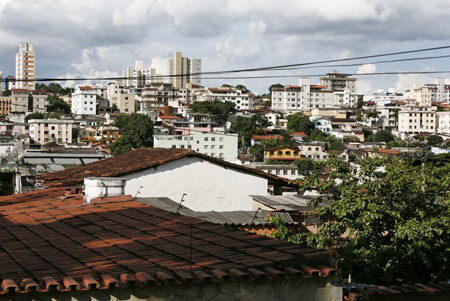 _MG_1212dxo
