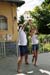_MG_1207dxo